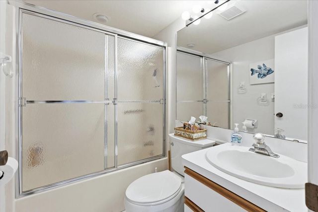 6600 GASPARILLA PINES BOULEVARD 107, Englewood, FL 34224