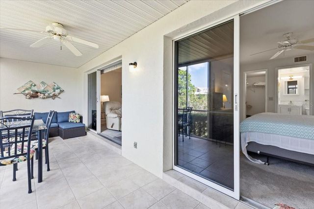 6600 GASPARILLA PINES BOULEVARD 107, Englewood, FL 34224