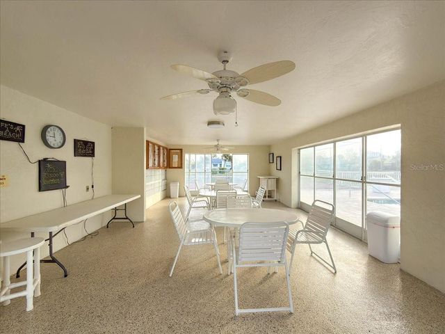 6600 GASPARILLA PINES BOULEVARD 107, Englewood, FL 34224