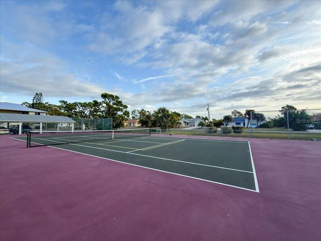 6600 GASPARILLA PINES BOULEVARD 107, Englewood, FL 34224
