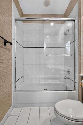 16083 Via Monteverde, Delray Beach, FL 33446
