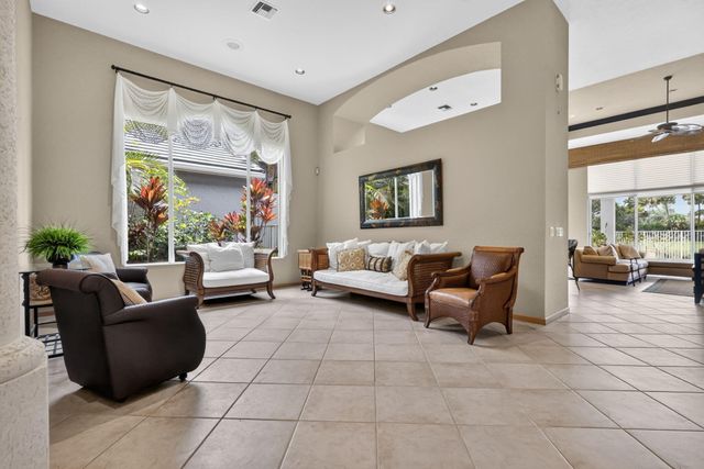 16083 Via Monteverde, Delray Beach, FL 33446