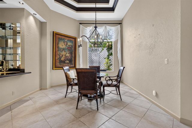 16083 Via Monteverde, Delray Beach, FL 33446