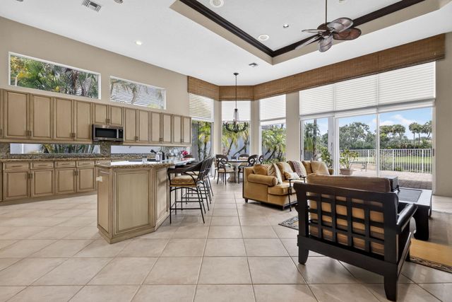 16083 Via Monteverde, Delray Beach, FL 33446