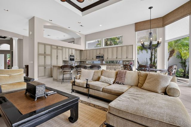16083 Via Monteverde, Delray Beach, FL 33446
