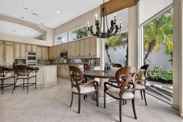 16083 Via Monteverde, Delray Beach, FL 33446