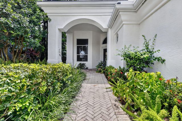 16083 Via Monteverde, Delray Beach, FL 33446