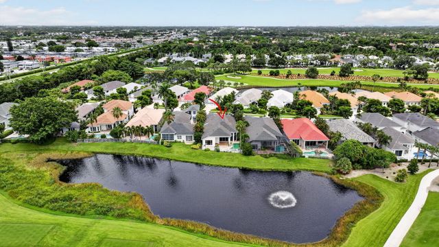 16083 Via Monteverde, Delray Beach, FL 33446