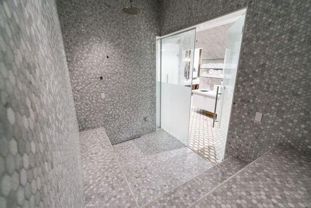 16083 Via Monteverde, Delray Beach, FL 33446
