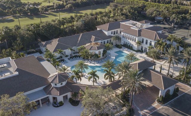 16083 Via Monteverde, Delray Beach, FL 33446