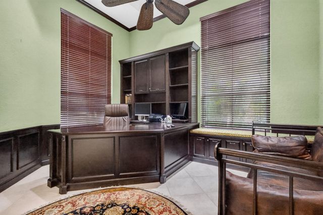 16083 Via Monteverde, Delray Beach, FL 33446