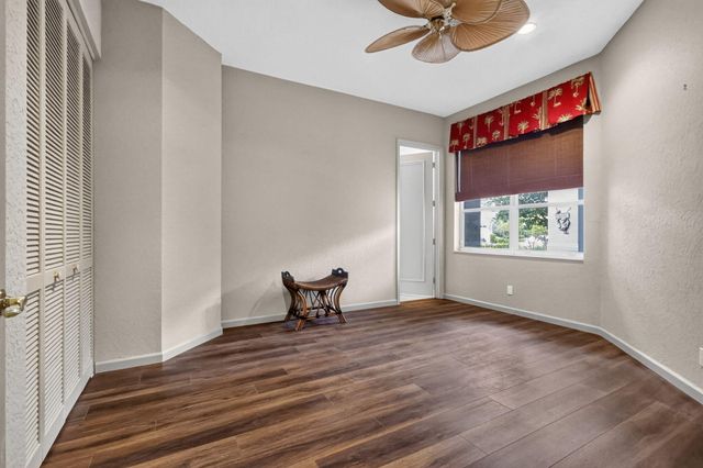 16083 Via Monteverde, Delray Beach, FL 33446