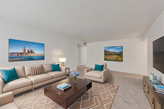 10552 High Hollows Drive 134, Dallas, TX 75230
