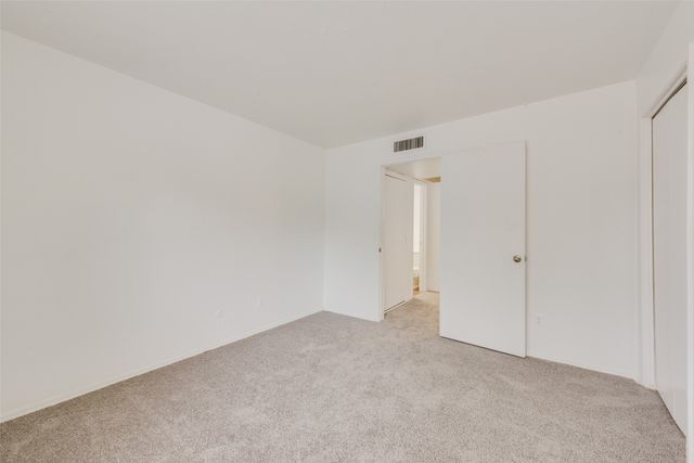 10552 High Hollows Drive 134, Dallas, TX 75230
