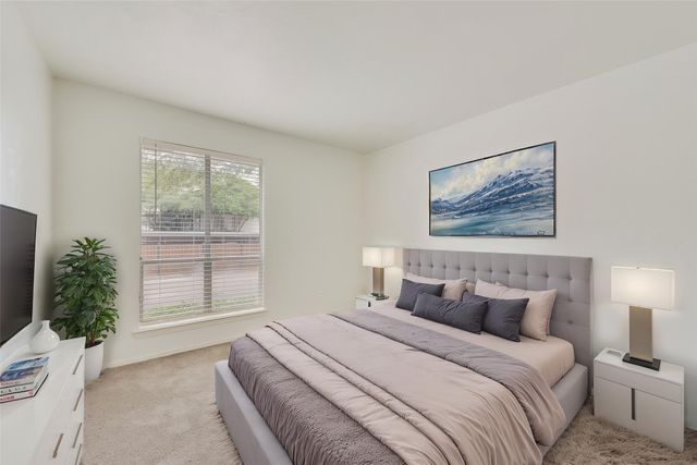 10552 High Hollows Drive 134, Dallas, TX 75230