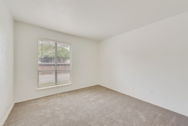 10552 High Hollows Drive 134, Dallas, TX 75230