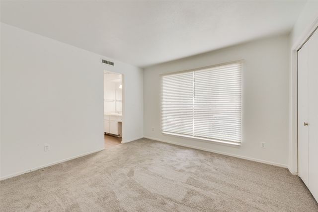 10552 High Hollows Drive 134, Dallas, TX 75230