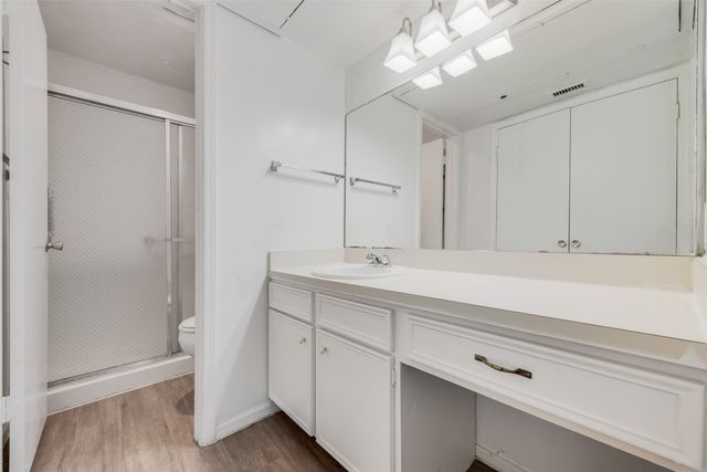 10552 High Hollows Drive 134, Dallas, TX 75230