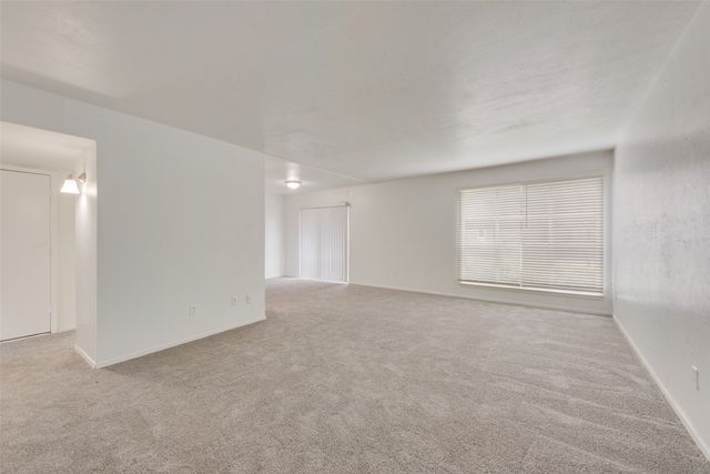 10552 High Hollows Drive 134, Dallas, TX 75230