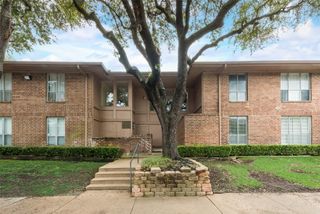 10552 High Hollows Drive 134, Dallas, TX 75230