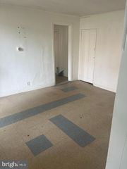 99 N LAUREL ST, Bridgeton, NJ 08302