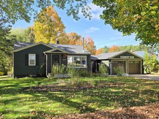 3948 TROY STREET, Wausau, WI 54403
