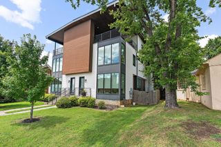 1504 Edgehill Ave, Nashville, TN 37212