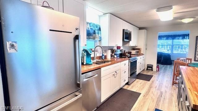 5519 Sir Walter WAY, North Fort Myers, FL 33917