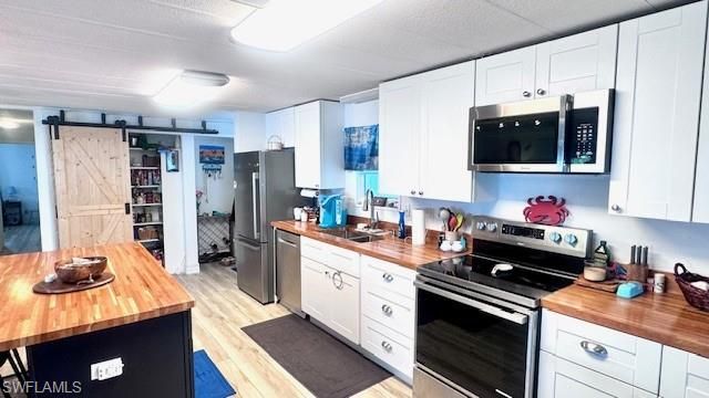 5519 Sir Walter WAY, North Fort Myers, FL 33917