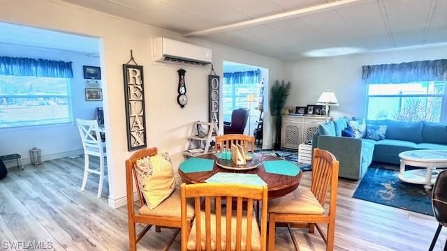 5519 Sir Walter WAY, North Fort Myers, FL 33917