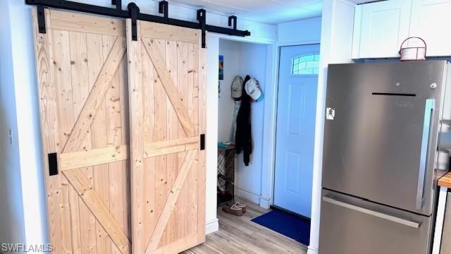 5519 Sir Walter WAY, North Fort Myers, FL 33917