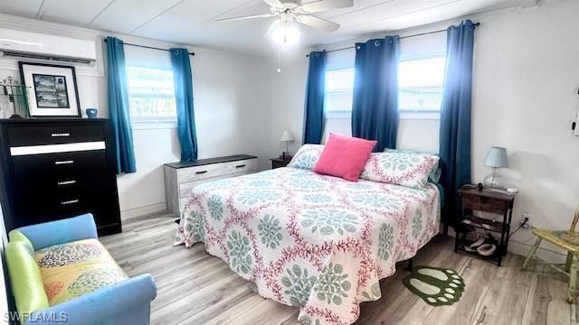 5519 Sir Walter WAY, North Fort Myers, FL 33917