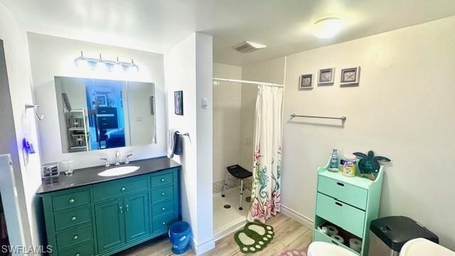 5519 Sir Walter WAY, North Fort Myers, FL 33917