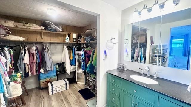 5519 Sir Walter WAY, North Fort Myers, FL 33917