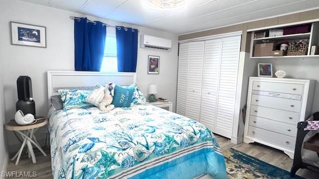 5519 Sir Walter WAY, North Fort Myers, FL 33917