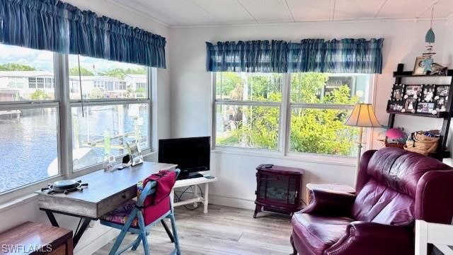 5519 Sir Walter WAY, North Fort Myers, FL 33917