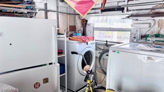 5519 Sir Walter WAY, North Fort Myers, FL 33917