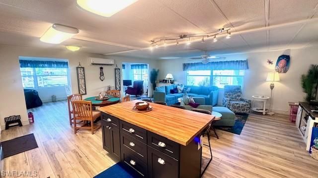 5519 Sir Walter WAY, North Fort Myers, FL 33917