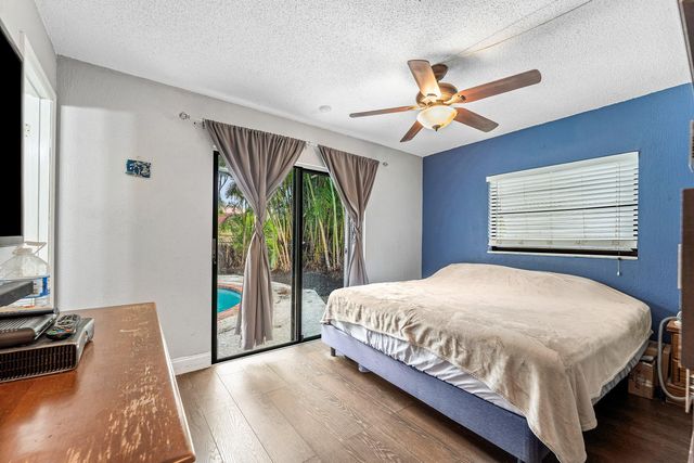 6407 Boulevard Of Champions Boulevard Of Champions, North Lauderdale, FL 33068