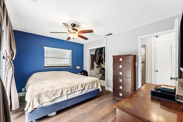 6407 Boulevard Of Champions Boulevard Of Champions, North Lauderdale, FL 33068