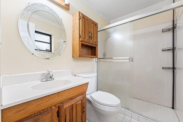 6407 Boulevard Of Champions Boulevard Of Champions, North Lauderdale, FL 33068