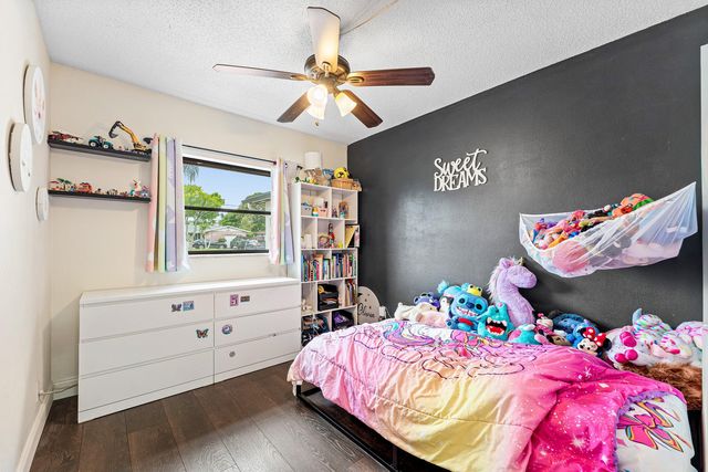 6407 Boulevard Of Champions Boulevard Of Champions, North Lauderdale, FL 33068