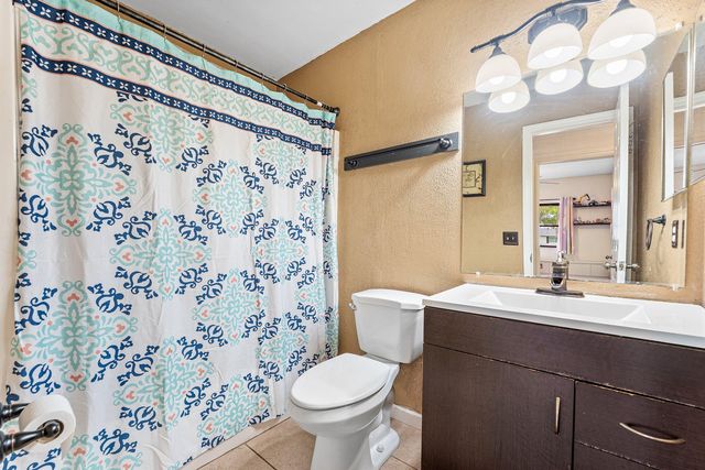 6407 Boulevard Of Champions Boulevard Of Champions, North Lauderdale, FL 33068