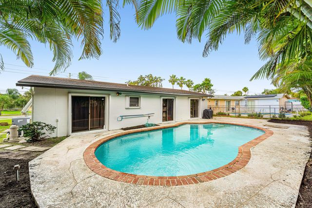 6407 Boulevard Of Champions Boulevard Of Champions, North Lauderdale, FL 33068