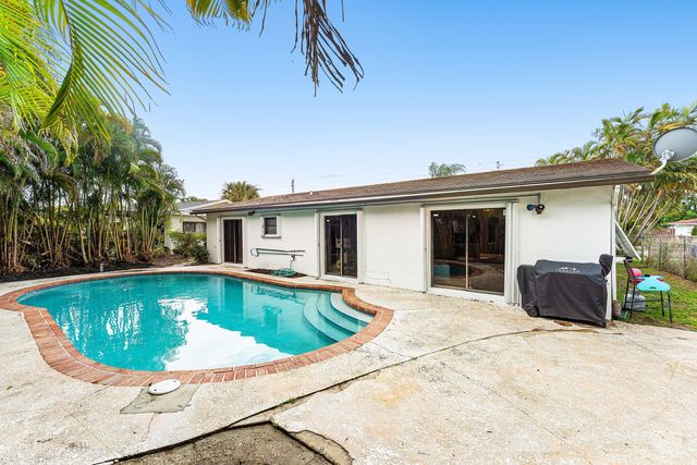 6407 Boulevard Of Champions Boulevard Of Champions, North Lauderdale, FL 33068