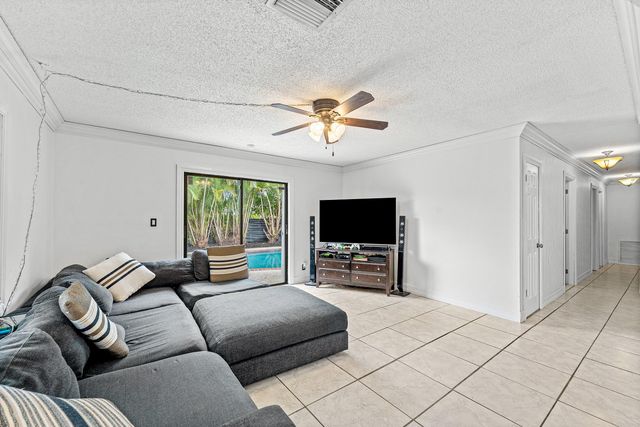 6407 Boulevard Of Champions Boulevard Of Champions, North Lauderdale, FL 33068