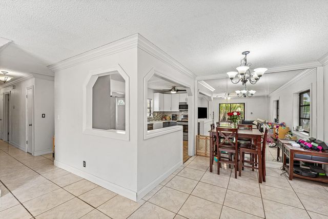 6407 Boulevard Of Champions Boulevard Of Champions, North Lauderdale, FL 33068