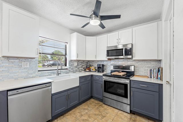 6407 Boulevard Of Champions Boulevard Of Champions, North Lauderdale, FL 33068