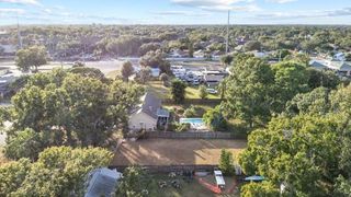 8715 MAYFLOWER ROAD, Tampa, FL 33615