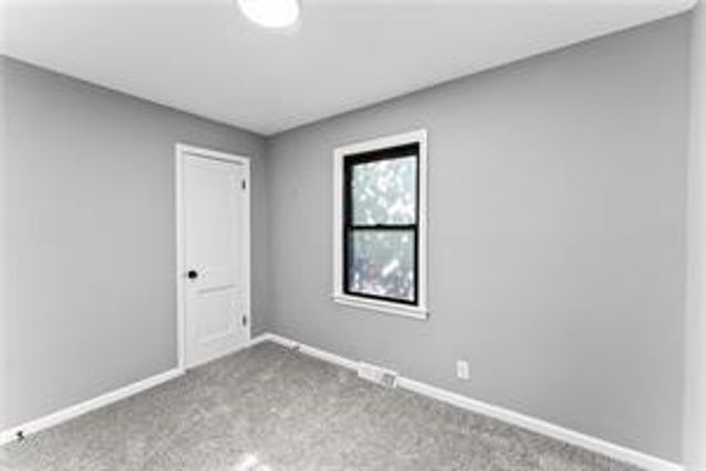 1113 E Cedar Street, Olathe, KS 66061